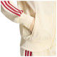 Adidas Γυναικεία ζακέτα Adicolor Classics Firebird Loose Track Top